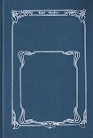 Читать книгу Сказки и истории