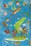 Читать книгу Тысяча верных копий