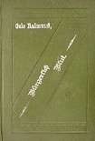 Читать книгу Из мещан