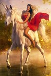 Читать книгу Маги