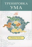 Читать книгу Тренировка ума