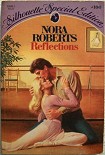 Читать книгу Отражения