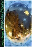 Читать книгу Шутки духов Рождества