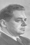 Читать книгу Время винограда