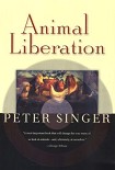 Читать книгу Освобождение животных