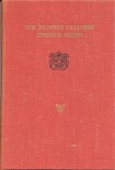 Читать книгу Сказание о Великой битве потомков Бхараты