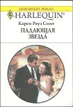 Читать книгу Падающая звезда
