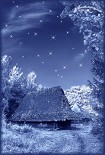 Читать книгу Времена года