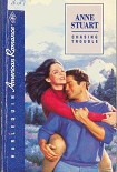Читать книгу Ходячая неприятность