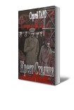 Читать книгу Крест Сталина