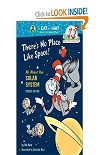 Читать книгу Космическое путешествие кота в шляпе