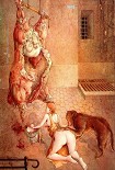 Читать книгу Альбина и мужчины-псы