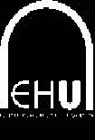 Читать книгу Истинноверующий