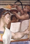 Читать книгу Евангелие мира от ессеев
