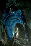 Читать книгу Волшебная флейта - либретто в переводе М.Улицкого