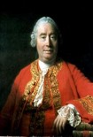 Читать книгу Исследование о человеческом разумении