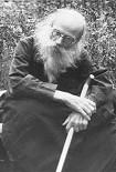 Читать книгу Как жить сегодня. Письма о духовной жизни