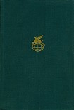 Читать книгу Пуритане. Легенда о Монтрозе