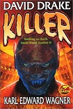 Читать книгу Killer