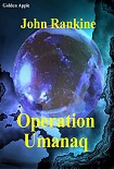 Читать книгу Операция 'Яманак'