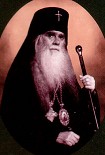 Читать книгу Руководство к изучению Священного Писания Нового Завета. Четвероевангелие.