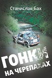 Читать книгу Гонки на черепахах