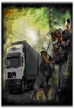 Читать книгу В начале пути. Сборник рассказов