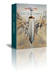 Читать книгу Пусть умрёт