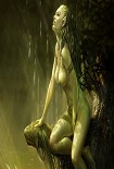 Читать книгу Нежрец