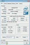 Читать книгу Журнал PC Magazine/Russian Edition #01/2009