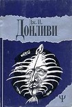 Читать книгу Рыжий