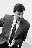 Читать книгу Журнал Q 07 2011