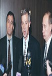 Читать книгу Журнал Q 08 2011