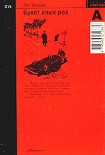 Читать книгу Букет алых роз