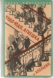 Читать книгу Чудо-юдо, Агнешка и апельсин