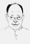 Читать книгу Исаак Бабель и вопрос идентичности