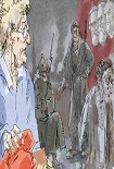 Читать книгу Путтермессер и московская родственница