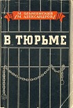 Читать книгу В тюрьме