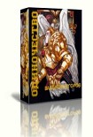 Читать книгу Одиночество