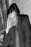 Читать книгу Фетяска и Голубков