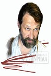 Читать книгу Финская война как опыт социологии