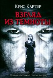 Читать книгу Взгляд из темноты