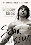 Читать книгу Scar_Tissue_rus