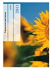 Читать книгу городские рассказы