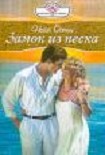Читать книгу Замок из песка
