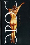 Читать книгу Эрос