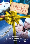 Читати книгу Новогодний рейс