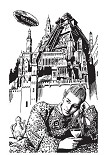 Читать книгу Новые эльфы. Путь по звездам