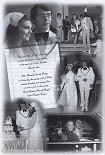 Читать книгу Небеса реальны