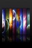Читать книгу ДУР